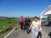 2010-18-en partant du fromage-01